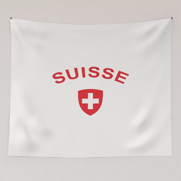 Item preview, Suisse designed and sold by VicFreedomind.