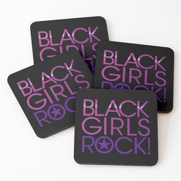 Item preview, Black Girls Rock designed and sold by SulkyWiser.