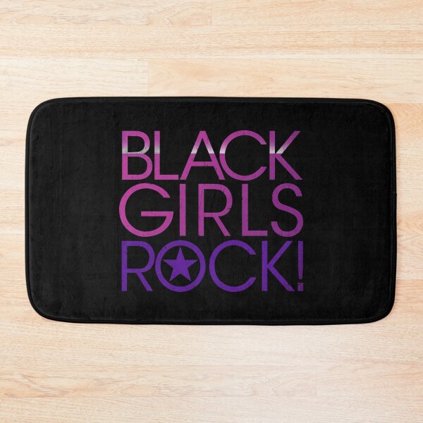 Item preview, Black Girls Rock designed and sold by SulkyWiser.