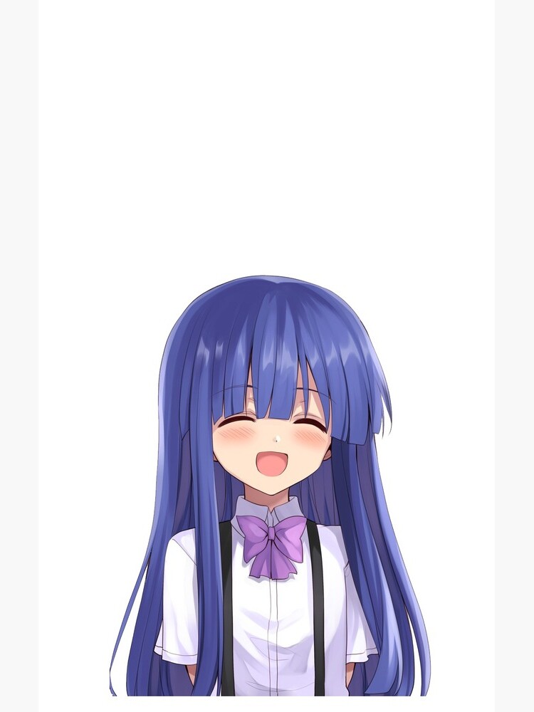 Waifu school