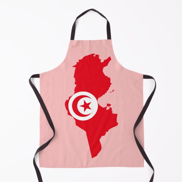 Item preview, Tunisia flag and map علم وخريطة تونس designed and sold by foreveryone.