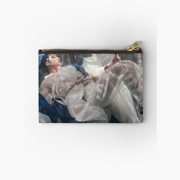 Item preview, JUN HJZM:The Butterfly Phantasy designed and sold by noeliasxg.