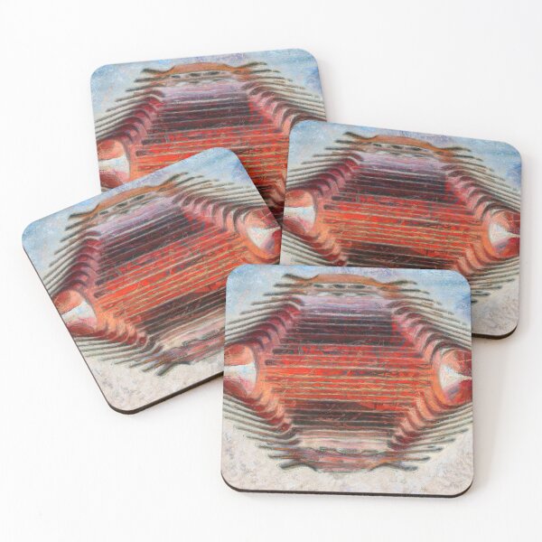 Item preview, Tech Art designed and sold by Paper Pan.