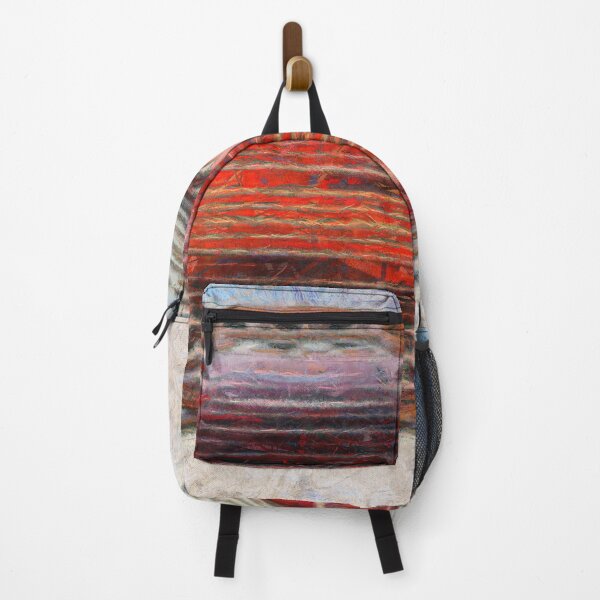 Item preview, Tech Art designed and sold by Paper Pan.