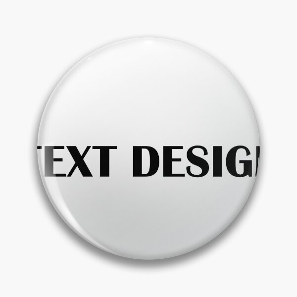 Item preview, TEXT DESIGNS designed and sold by Store Of Creations.