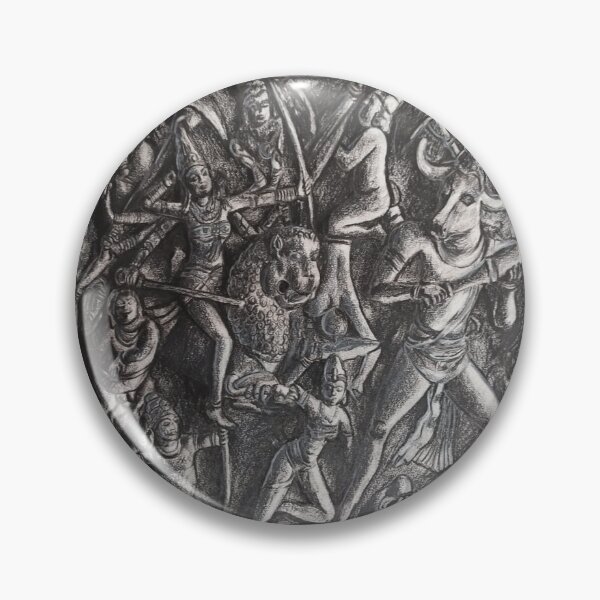 Item preview, sculpture art designed and sold by MadhuraArts.