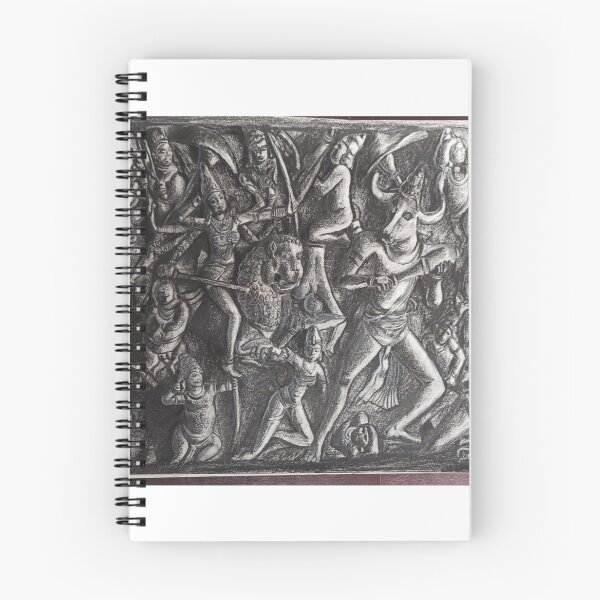 Item preview, sculpture art designed and sold by MadhuraArts.