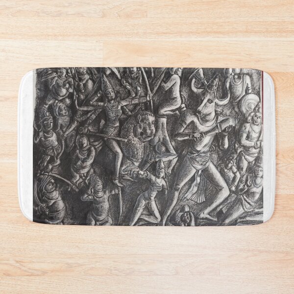 Item preview, sculpture art designed and sold by MadhuraArts.