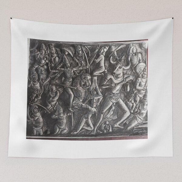 Item preview, sculpture art designed and sold by MadhuraArts.