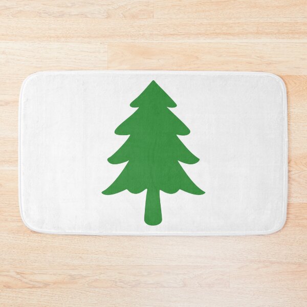 Item preview, Christmas tree, Pine, Christmas pine, Pine tree, christmas designed and sold by lolodesignprint.