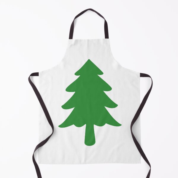 Item preview, Christmas tree, Pine, Christmas pine, Pine tree, christmas designed and sold by lolodesignprint.