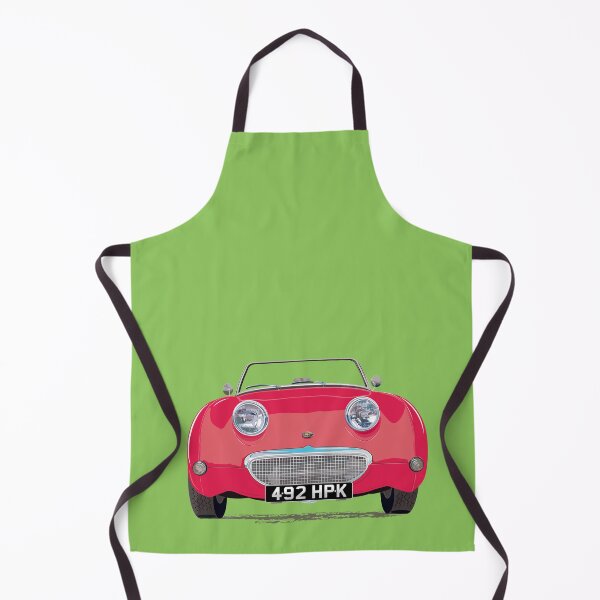 Item preview, Bug-eye/Frog-eye: Custom Cherry Red Frogeye designed and sold by Bigs66.