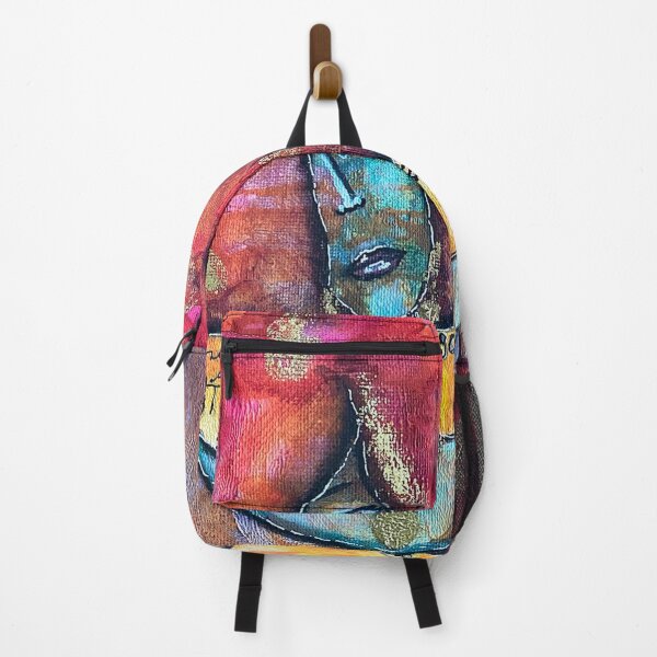Item preview, Firewoman designed and sold by ColoursCauldron.