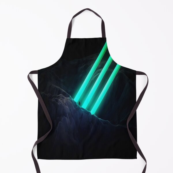Item preview, Interface designed and sold by KindaFun.