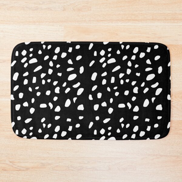 Item preview, Dalmatian print design  designed and sold by L1221e92.