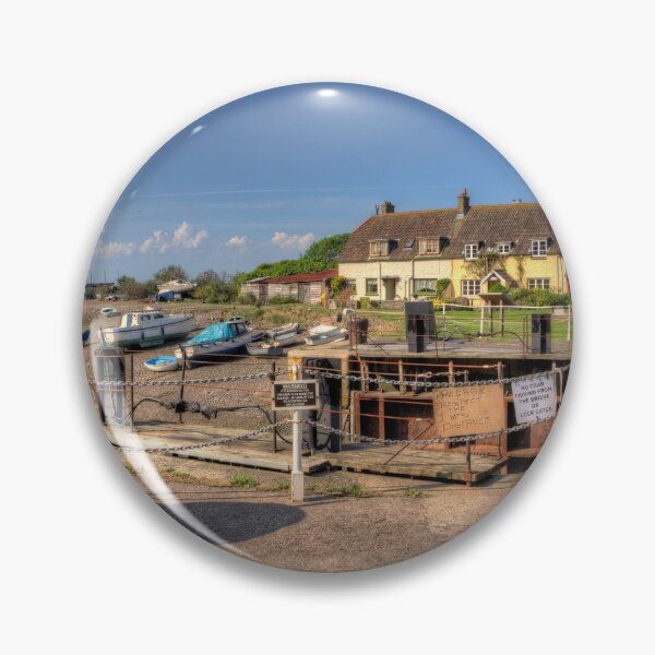 Item preview, Porlock Weir  designed and sold by hawkie.