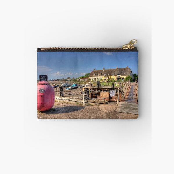 Item preview, Porlock Weir  designed and sold by hawkie.
