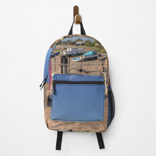 Item preview, Porlock Weir designed and sold by hawkie.