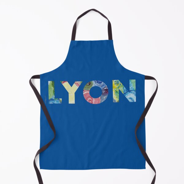 Item preview, Lyon in Roses designed and sold by Mahega.
