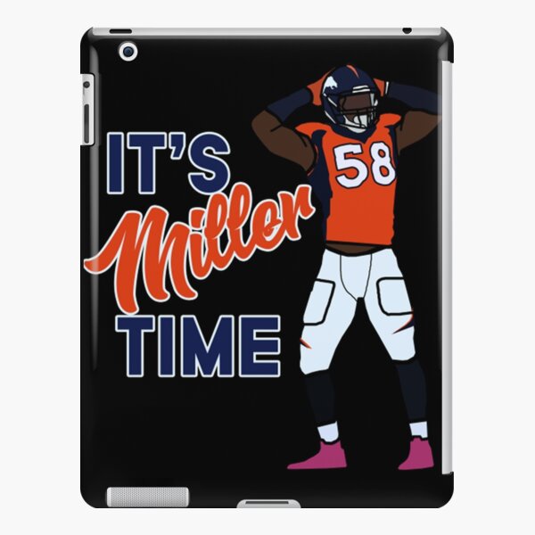 Pin on Von Miller