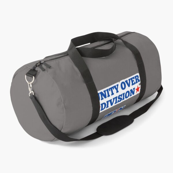 Item preview, Unity over division  designed and sold by 3colors3.