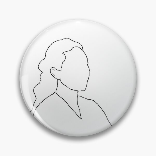 Item preview, Cristina Yang designed and sold by Shepherd Hero.