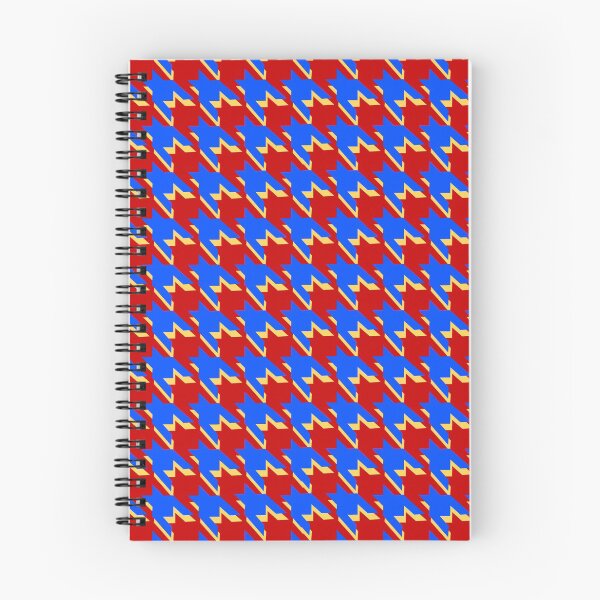 Item preview, Patrones - Tartán pata de gallo designed and sold by quoting.