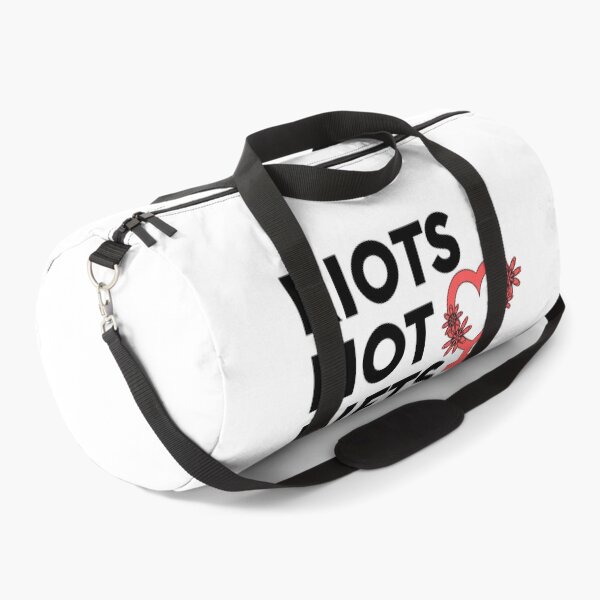 Item preview, riots not diets designed and sold by mikoala50.