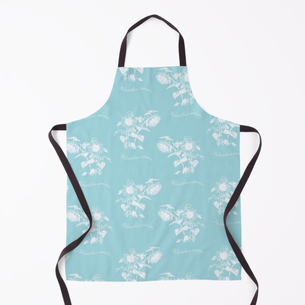 Item preview, Helianthus annuus designed and sold by Amalus-files.