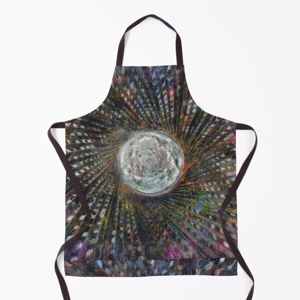 Item preview, Lunar dream designed and sold by Paper Pan.