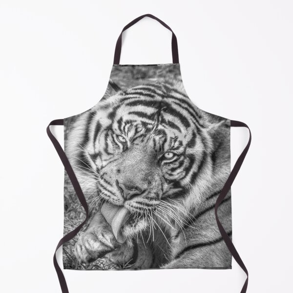 Item preview, After Dinner designed and sold by Lisbeth A. Westra.
