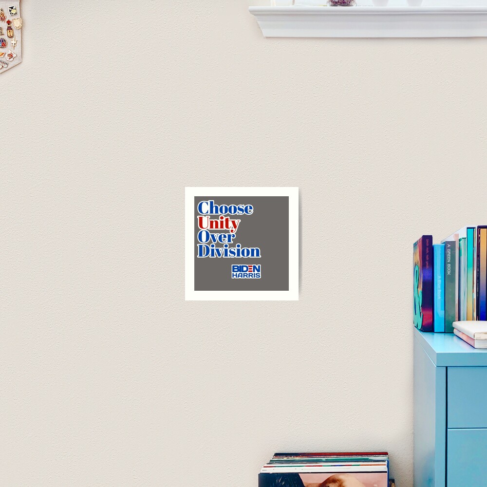 Item preview, Art Print designed and sold by 3colors3.