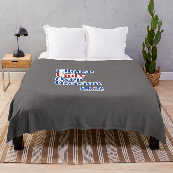 Item preview, Unity over division  designed and sold by 3colors3.