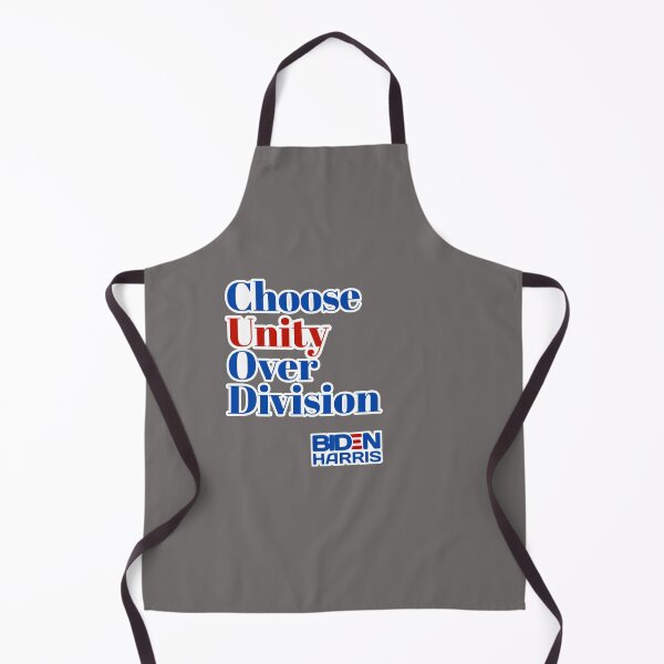 Item preview, Unity over division designed and sold by 3colors3.