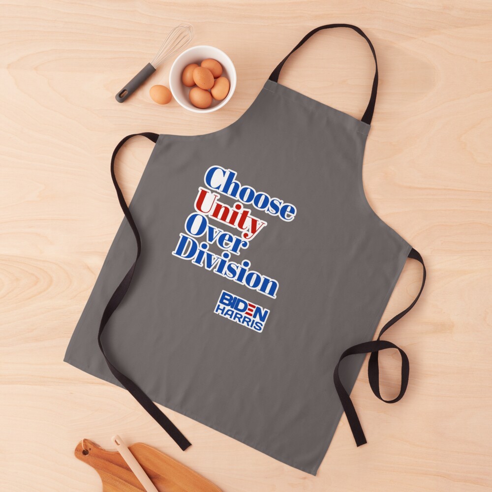 Item preview, Apron designed and sold by 3colors3.