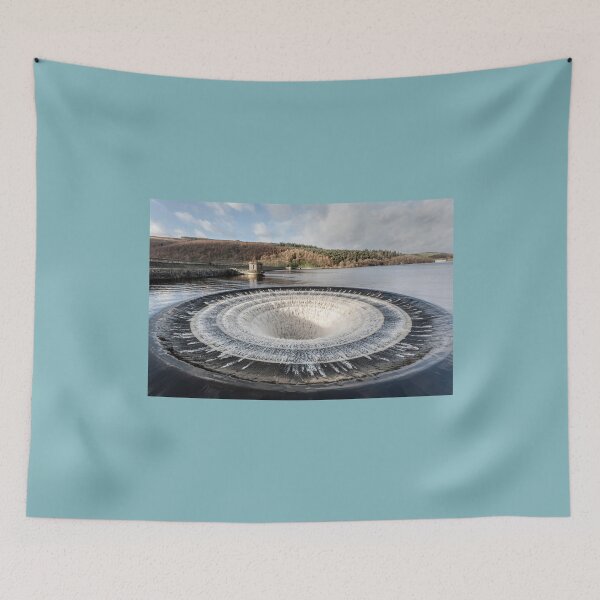 Item preview, There She Goes designed and sold by mhfore.