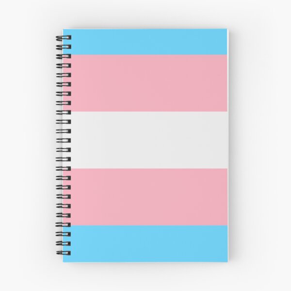 Artikelvorschau, Transgender entworfen und verkauft von Sharon111.