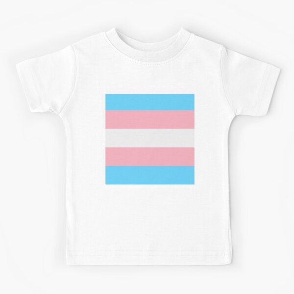 Item preview, Transgender designed and sold by Sharon111.