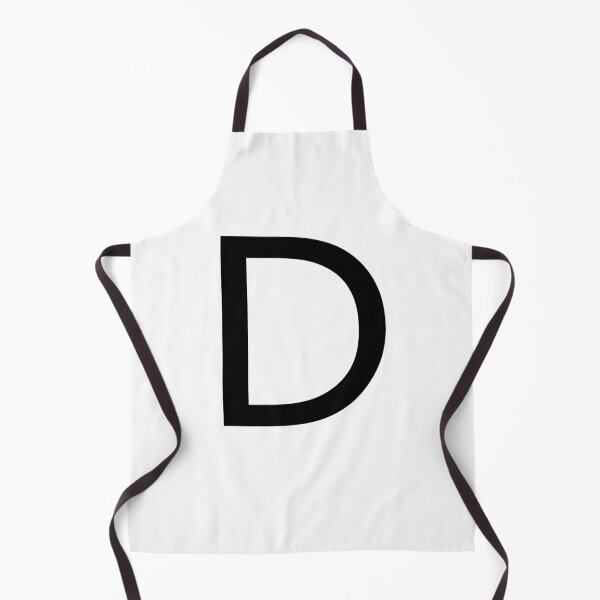 Item preview, D . Alphabet designed and sold by JM-ESTONIA.