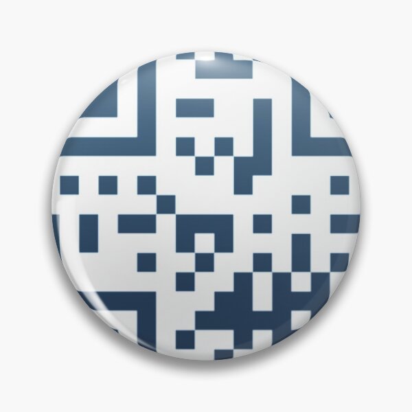 Item preview, QR Code: Hmm designed and sold by GRyZeo.