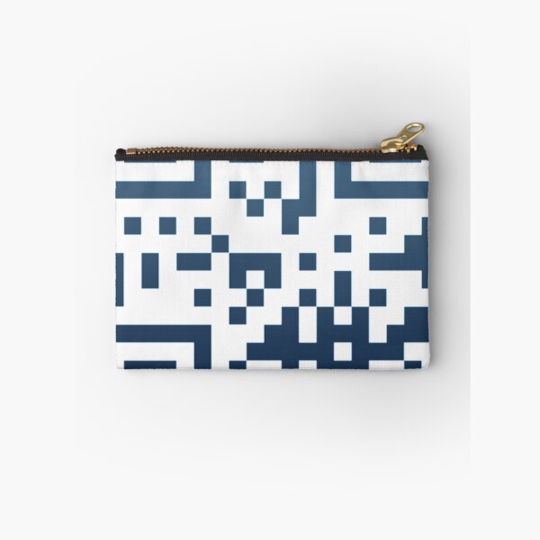 Item preview, QR Code: Hmm designed and sold by GRyZeo.