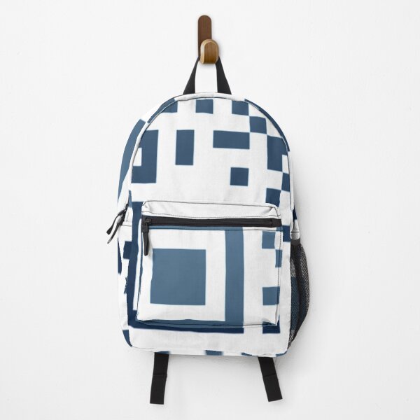 Item preview, QR Code: Hmm designed and sold by GRyZeo.