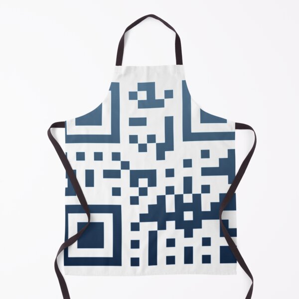 Item preview, QR Code: Hmm designed and sold by GRyZeo.