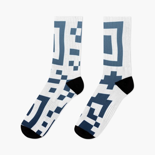 Item preview, QR Code: Hmm designed and sold by GRyZeo.