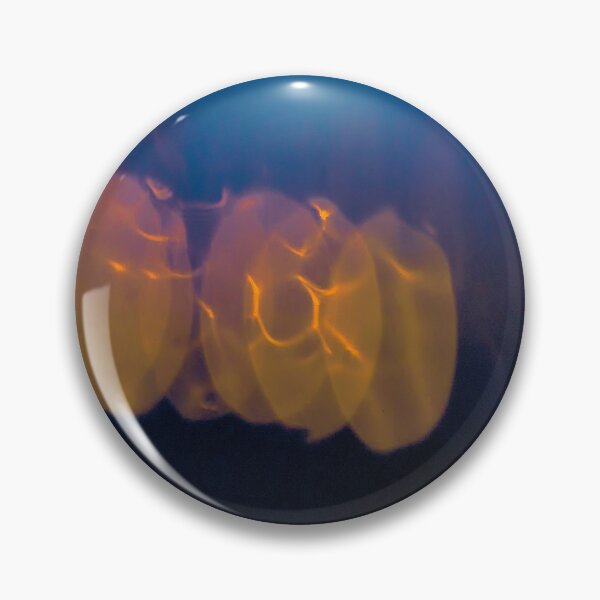 Item preview, Light bokeh spots of light designed and sold by frankuffmann.