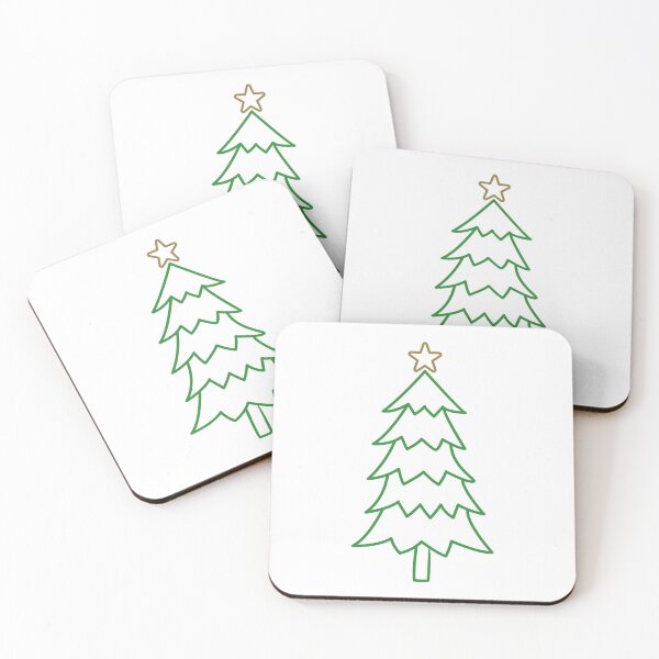 Item preview, Christmas tree, Pine, Christmas pine, Pine tree, christmas designed and sold by lolodesignprint.