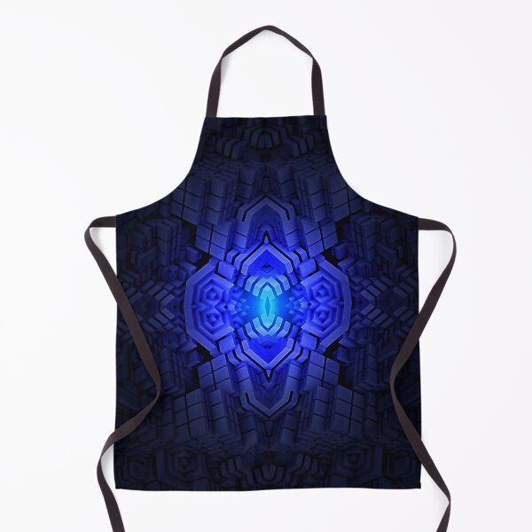 Item preview, Cubism designed and sold by KindaFun.