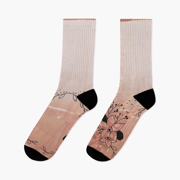 Artikelvorschau, PASTEL ROSA entworfen und verkauft von 3Akshithaa.