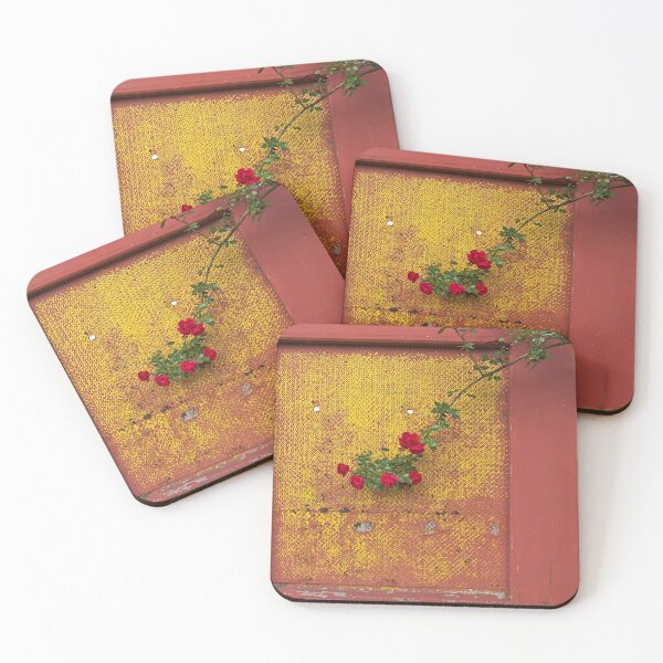Item preview, Continued bloom designed and sold by athexphoto.