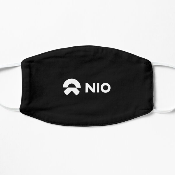 nio Masque sans plis